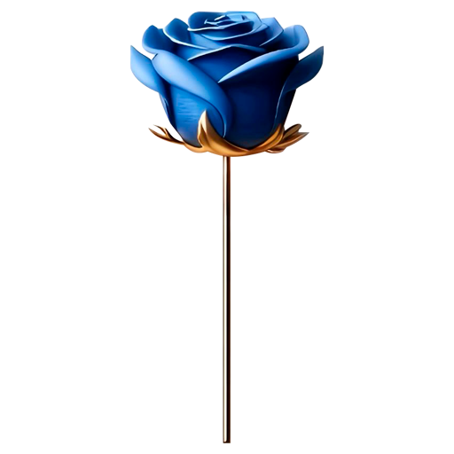 favicon-blue-rose